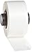 AVBcable.com Brady PTL-42-430 TLS 2200??/TLS PC Link?? Labels
