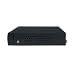 Night Owl Lion-4250 Web Ready 4 Channel H.264 Security Kit with 250GB HD, 4 Night Vision Cameras, and 3G Mobile Phone View including iPhone image 3