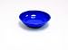 Raider MC-12202-1 Magnetic Bowl Tool Holder
