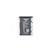 Nokia BL-5B Lithium Ion Battery