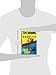 Shoofly Pie & Chop Shop: 2 Bugman Novels in 1