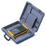 Fluke C120 Hard Carrying Case
