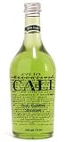 Cali Oliva Capelli Body Building Shampoo - 8 fl. oz.