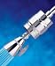 31M902W97DL. SL75  Important information about energy saver light bulbs