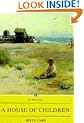 A House of Children (Everyman)