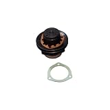 GMB 113-1060 OE Replacement Water Pump by GMB