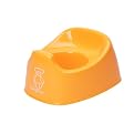 BABYBJÖRN Little Potty - Yellow
