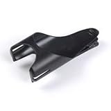 Review Motorola NNTN4106 / Motorola NNTN4106A Swivel Belt Holster