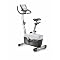Most Popular Exercise Bikes