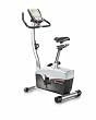 Schwinn 130 Upright Exercise Bike Schwinn 130 Upright Exercise Bike