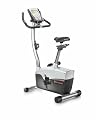 Schwinn 130 Upright Exercise Bike
