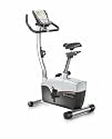 Schwinn 130 Upright Exercise Bike