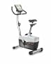 Schwinn 130 Upright Exercise Bike