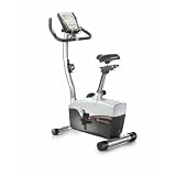 Schwinn 130 Upright Exercise Bike