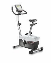 Schwinn 130 Upright Exercise Bike