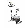Schwinn 130 Upright Exercise Bike