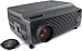Lenovo ThinkVision C400ワイヤレス・プロジェクター [0039WJ1]
