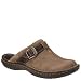 Born® Women's Andie Clogs