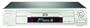 Jinxjing D-2000AN DVD Player , Silver