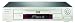 Jinxjing D-2000AN DVD Player , Silver
