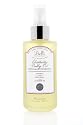 BELLI Elasticity Belly Oil, 4 oz
