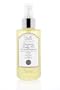 Belli Elasticity Belly Oil, 4 FL. OZ.