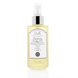 Belli Elasticity Belly Oil, 4 FL. OZ.