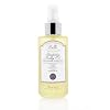 Belli Elasticity Belly Oil, 4 FL. OZ.