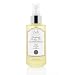 Belli Elasticity Belly Oil, 4 FL. OZ.
