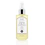 BELLI Elasticity Belly Oil, 4 oz