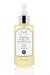 stretch marks - BELLI Elasticity Belly Oil, 4 oz