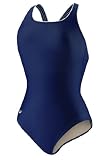 Speedo