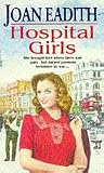 Books : Hospital Girls
