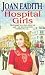 Used : Hospital Girls