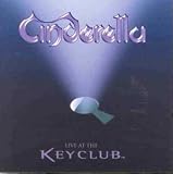 Live at the Key Club