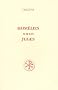 Hom�lies sur les Juges