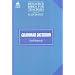 Grammar Dictation (Resource Books for Teachers)
