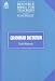 Grammar Dictation (Resource Books for Teachers Series)
