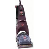 Great Deals Bissell ProHeat 2X Select Upright on Sales 