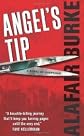 Angel's Tip