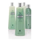 GRAHAM WEBB by Graham Webb THICK INFUSION THICKENING SHAMPOO 33.8 OZ (Pack of 2)