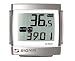 Sporting Goods : Sigma BC506 Cyclometer / Computer