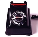 Number to Call Isbr5-49