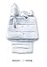 Sterling Silver Peanuts Snoopy On Doghouse Charm