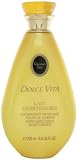 Dolce Vita by Christian Dior for Women 6.8 oz Perfumed Body Moisturizer