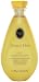Dolce Vita by Christian Dior for Women 6.8 oz Perfumed Body Moisturizer