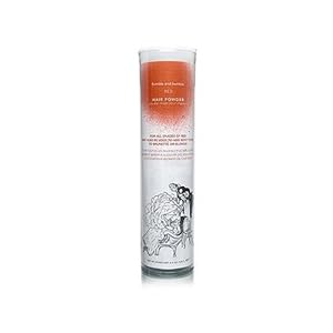Bumble And Bumble Red Hair Powder For All Shades Of Red 1-Ounce