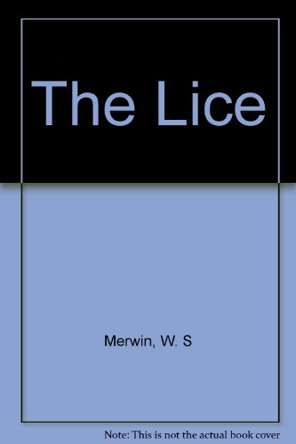 The Lice