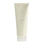 ARCONA Cranberry Gommage, Exfoliate AM 3.4 oz (100 ml)