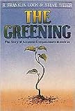 The Greening: Story Of The Nazarene Compassionate Ministries